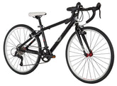 *CLOSEOUT* ByK E-540 CXR Kids Cyclocross Road Bike